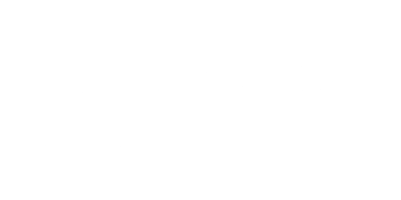 KDOS Consulting